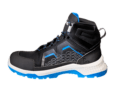 HOHSCHUH CROSSFORCE FLY S3S SR ESD