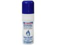 BURNSHIELD HYDROGEL SPRAY 125ML