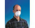 DUST MASK P1V NR D 8812