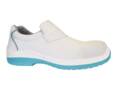 LOW SHOE IMPALA S2 CI SRC MEN