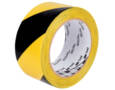 FLOOR TAPE 50MMX33M 766 YE/BL