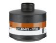FILTRE A VIS DT-4047E AXP3