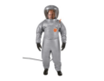 COVERALL TYCHEM® 6000 AL