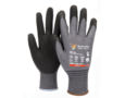 HANDSCHOEN GRIP-FLEX NITRIL FOAM PREMIUM