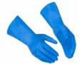 GLOVE GUIDE 4020