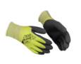 HANDSCHUHE GUIDE 290W