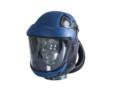 FACE SHIELD SR570 WITH BUMP CAP