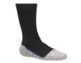 SOCKE COOL MS 2 ECO SCHWARZ