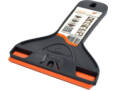 SCRAPERITE WIDE GRIPPER