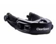 UNITE MOTEUR CLEANSPACE PRO CS1000