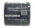FILTRE TM3/P3  CLEANSPACE CST1005 (3PC)