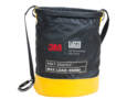 PYTHON SAFE BUCKET MAX 113,4 KG