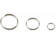 PYTHON QUICK RING SMALL 0,75' (25ST)