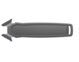 COUTEAU SECURITE TORTORIS US53