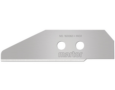 Lames 160060 (5 Pc)