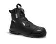 CHAUSS INTERVENT FRASER BOA GTX MID F1PA