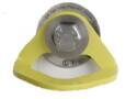 POINT D'ANCRAGE INOX POUR EOLIENNES
