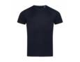 T-SHIRT SPORT 035.05 PES