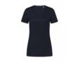 T-SHIRT SPORT DAMES 076.05 PES