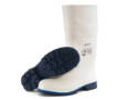 Stiefel Foodlite+ SB E HRO CI SRC