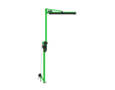 M100 FLEXIGUARD MAT 3,8M - 6,1M