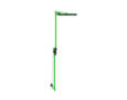 M100 FLEXIGUARD MAT 5,3M - 9,1M