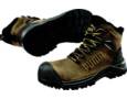 HOHSCHUH IRON HD BROWN MID S3S FO LG SR