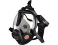 VOLMASKER FF-603 M/L (VISION)