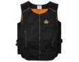 Lightw. Phase Change Cooling - Vest Only