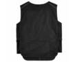 Lightw. Phase Change Cooling - Vest Only