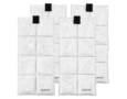 LIGHTW.PHASE CHANGE COOLING PACKS 4-PACK