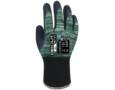 GLOVE WG-733 DEXCUT