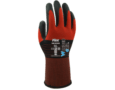 GLOVE WG-500R FLEX