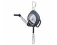 VALBLOK 20M KABEL KALYPSO MET LIER