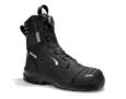 INTERVENTIESCHOEN FRASER BOA GTX HIGH