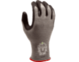 GLOVE SHOWA AC800