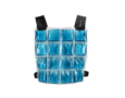 VESTE REFROID. PCM COOLOVER 15&deg;C