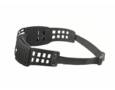 CEINTURE FERMETURE RAPIDE ADFLO