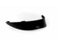 NECK PROTECTION STURDY G5-01/03