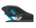 SAFETY KNIFE SECUMAX MOBILEX