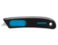 COUTEAU SECURITE SECUNORM SMARTCUT INOX