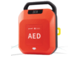 AED PRIMEDIC HSY (SEMI-AUTO)