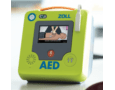 ZOLL AED 3 (HALF-AUTO)
