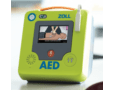 ZOLL AED 3 (VOL-AUTO)