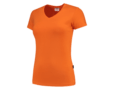 T-SHIRT TRICORP DAMES TVT190