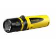 HANDLAMP LEDLENSER EX7 ATEX ZONE 0