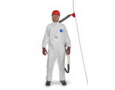 SCHUTZANZUG TYVEK 500 TY178S HP
