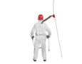 SCHUTZANZUG TYVEK 500 TY178S HP