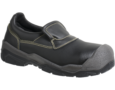 Halbschuh 1550 Gran Premio S2 HRO CI SRC