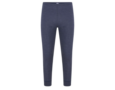 LANGE ONDERBROEK UNISEX THERMO